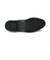 HB80272　MONK　BLACK　574930-0001