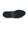 HB80272　MONK　BLACK　574930-0001