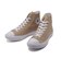 32069930　AS LIGHT HI　*BEIGE　576254-0001