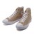 32069930　AS LIGHT HI　*BEIGE　576254-0001