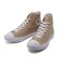 32069930　AS LIGHT HI　*BEIGE　576254-0001