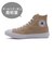 32069930　AS LIGHT HI　*BEIGE　576254-0001