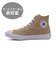 32069930　AS LIGHT HI　*BEIGE　576254-0001