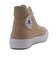 32069930　AS LIGHT HI　*BEIGE　576254-0001