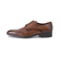GM01376　PLAIN TOE　TABACO　572470-0002