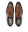 GM01376　PLAIN TOE　TABACO　572470-0002