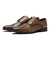 GM01376　PLAIN TOE　TABACO　572470-0002