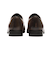 GM01376　PLAIN TOE　TABACO　572470-0002