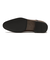 GM01376　PLAIN TOE　TABACO　572470-0002