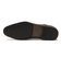 GM01376　PLAIN TOE　TABACO　572470-0002