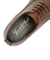 GM01376　PLAIN TOE　TABACO　572470-0002