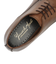 GM01376　PLAIN TOE　TABACO　572470-0002