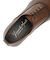 GM01377　S-TIP　TABACO　572471-0002
