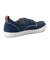 V2906HEMP　TWITCH JERK　NAVY　573790-0002