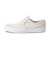 M833564　NIKE ZOOM STEFAN JANOSKI SLIP　100WT/LBONE　553889-0004