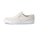 M833564　NIKE ZOOM STEFAN JANOSKI SLIP　100WT/LBONE　553889-0004