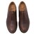 D212100　POSTMAN 2　DK.BROWN　573839-0002