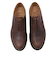 D212100　POSTMAN 2　DK.BROWN　573839-0002