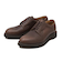 D212100　POSTMAN 2　DK.BROWN　573839-0002