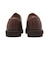 D212100　POSTMAN 2　DK.BROWN　573839-0002