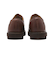 D212100　POSTMAN 2　DK.BROWN　573839-0002