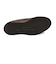 D212100　POSTMAN 2　DK.BROWN　573839-0002