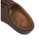 D212100　POSTMAN 2　DK.BROWN　573839-0002