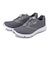 STS17669　FATHOM CVO　GREY　576136-0001