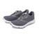 STS17669　FATHOM CVO　GREY　576136-0001