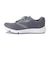 STS17669　FATHOM CVO　GREY　576136-0001