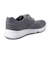 STS17669　FATHOM CVO　GREY　576136-0001