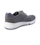 STS17669　FATHOM CVO　GREY　576136-0001