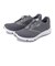 STS17669　FATHOM CVO　GREY　576136-0001
