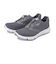 STS17669　FATHOM CVO　GREY　576136-0001