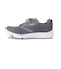 STS17669　FATHOM CVO　GREY　576136-0001