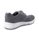 STS17669　FATHOM CVO　GREY　576136-0001