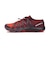 12539　BARE ACCESS FLEX KNIT　RED　578304-0001