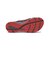12539　BARE ACCESS FLEX KNIT　RED　578304-0001