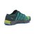 12533　BARE ACCESS FLEX KNIT　LIME　578305-0001