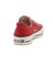 32167432　CANVAS ALL STAR J OX　RED　513739-0001