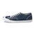 32261995　JACK PURCELL HS V(A)　*NAVY　517758-0001