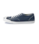 32261995　JACK PURCELL HS V(A)　*NAVY　517758-0001