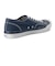 32261995　JACK PURCELL HS V(A)　*NAVY　517758-0001