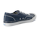 32261995　JACK PURCELL HS V(A)　*NAVY　517758-0001