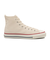 32068430　CANVAS ALL STAR J HI　N.WHITE　526665-0001