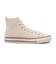 32068430　CANVAS ALL STAR J HI　N.WHITE　526665-0001