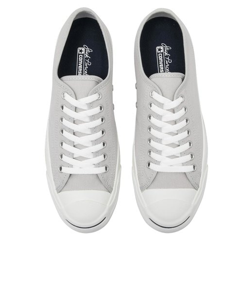 Annabel ライトグレーS レディース 【CONVERSE】 コンバース AS LIGHT PLTS II HI