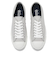 32262327　JACK PURCELL　L.GREY　530241-0001