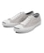 32262327　JACK PURCELL　L.GREY　530241-0001