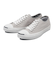 32262327　JACK PURCELL　L.GREY　530241-0001